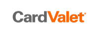 CardValet Logo